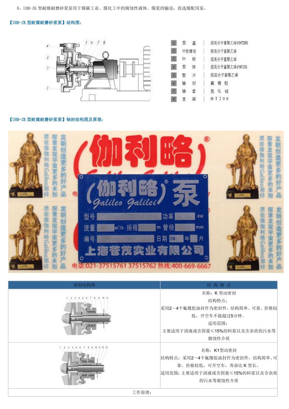 砂浆泵型号_第3页