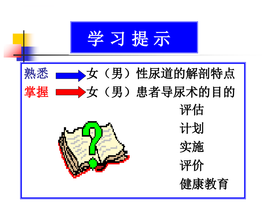 导尿术-讲课.ppt_第4页