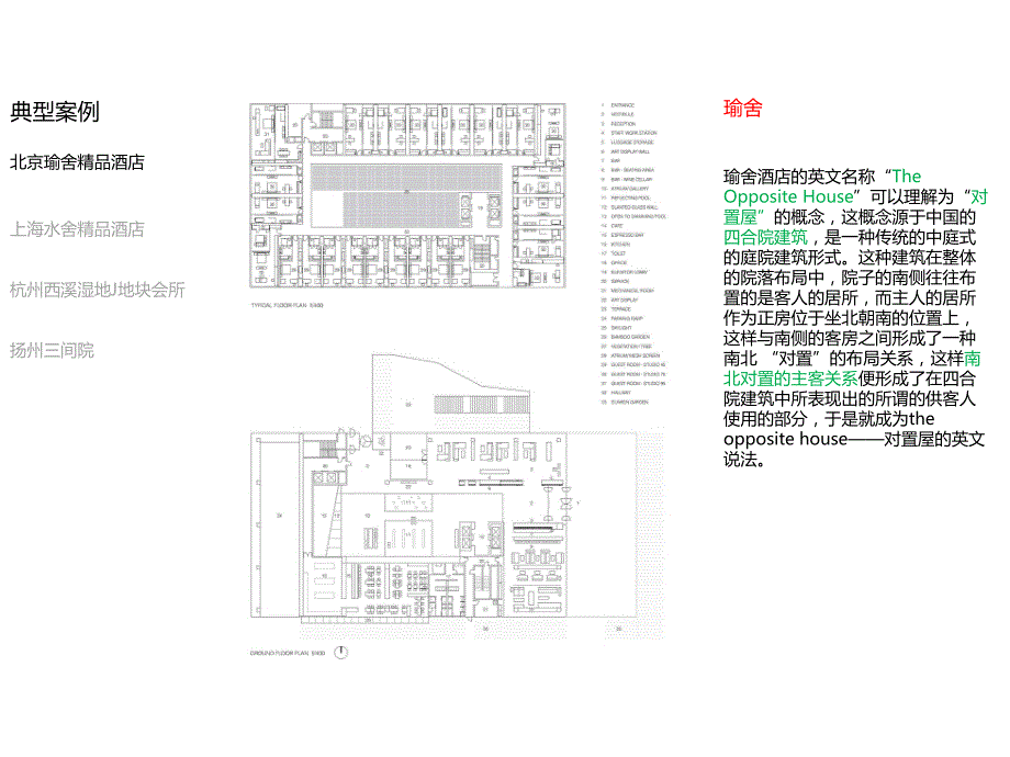 典型酒店案例分析.ppt_第4页