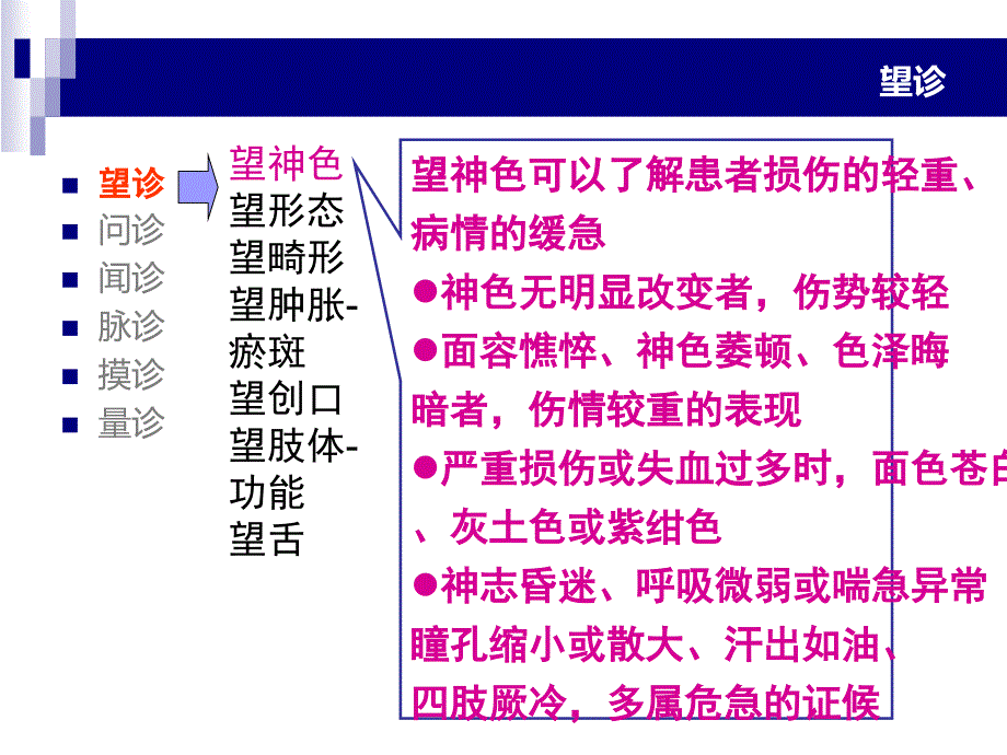 中医骨伤科学诊断.ppt_第4页