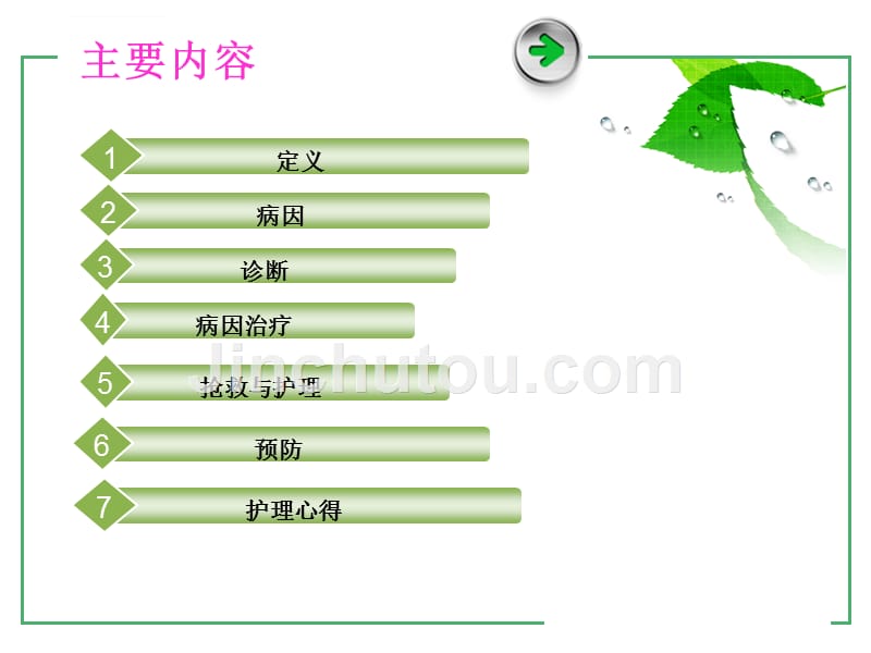 产后出血抢救和护理.ppt_第2页