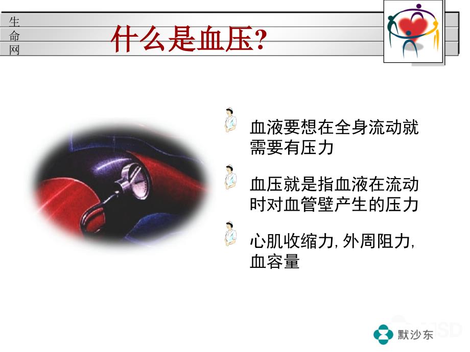 高血压讲座课件.ppt_第2页