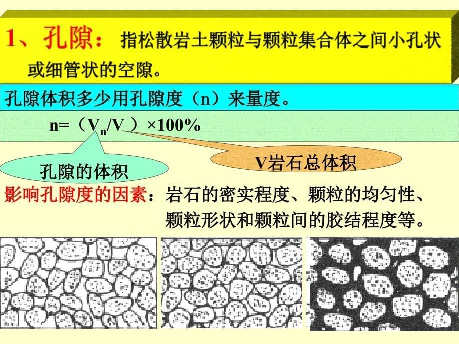 地下水基本知识.ppt_第5页