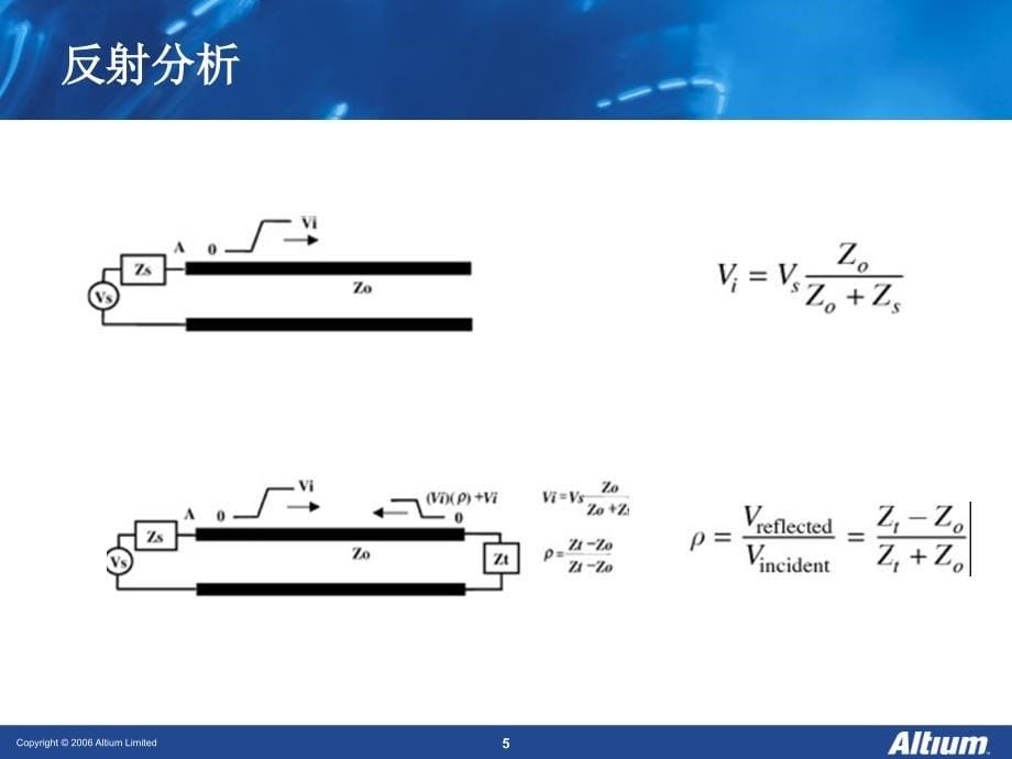 altiumdesigner学习的好书籍好资料hispeed布线_第5页