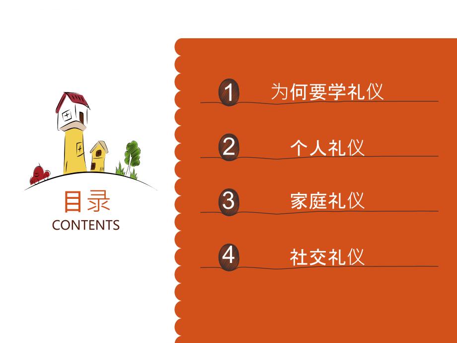 儿童礼仪培训.ppt_第2页