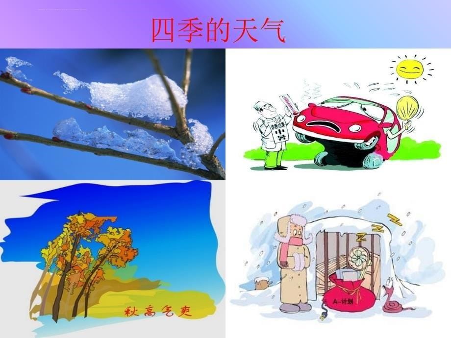 《四季变化多》课件.ppt_第5页