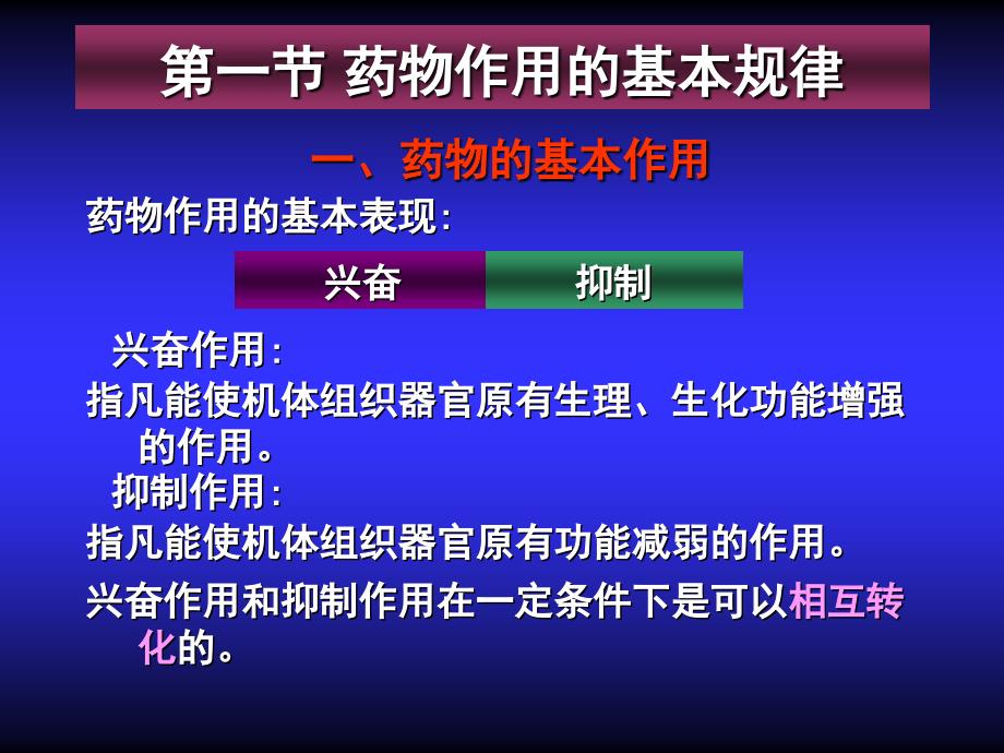 药物效应动力学_1.ppt_第2页