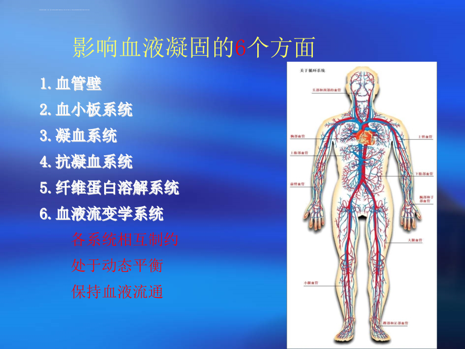 凝血常用指标解读.ppt_第4页