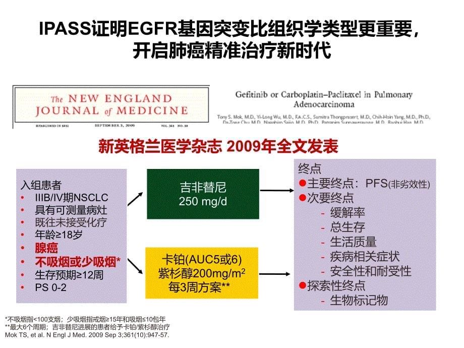 egfr突变nsclc患者靶向治疗全程管理.ppt_第5页