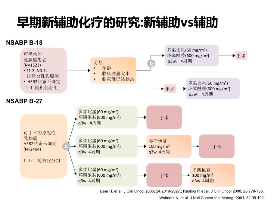 乳腺癌新辅助化疗共识与进展.ppt_第3页