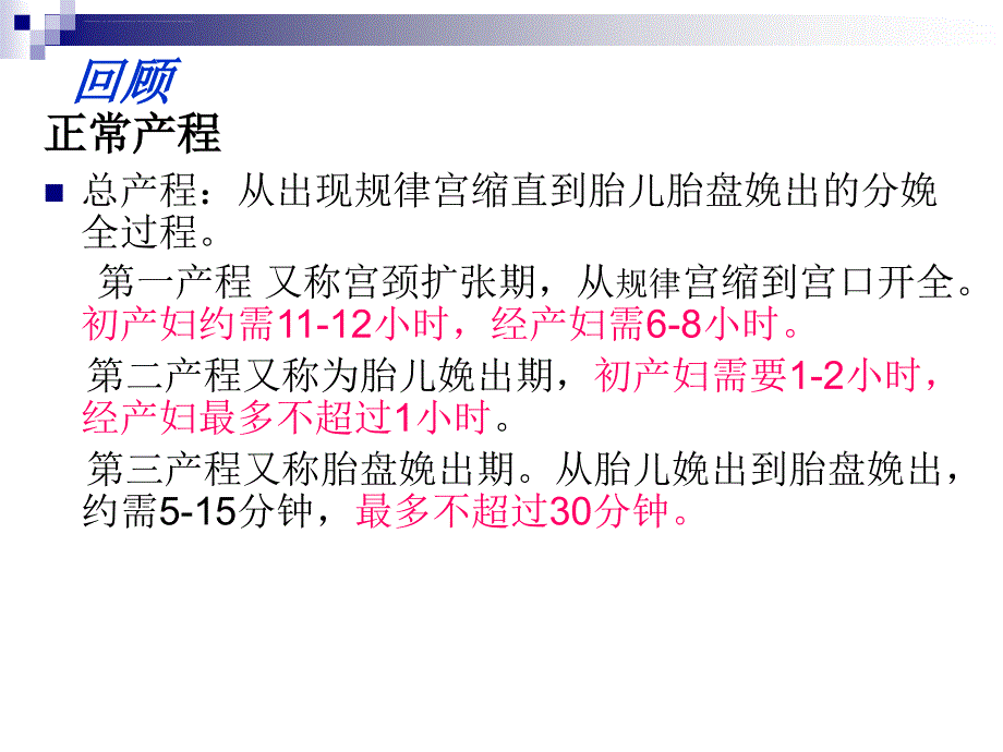 产程图(完成).ppt_第2页