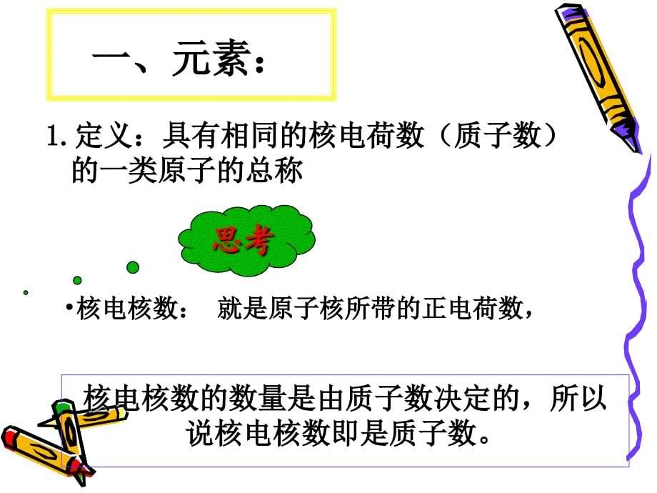 山高中学初中化学-《元素》ppt课件.ppt_第5页