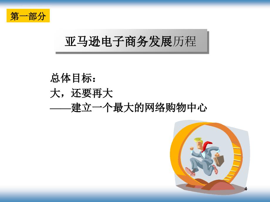 亚马逊电子商务案例分析.ppt_第4页