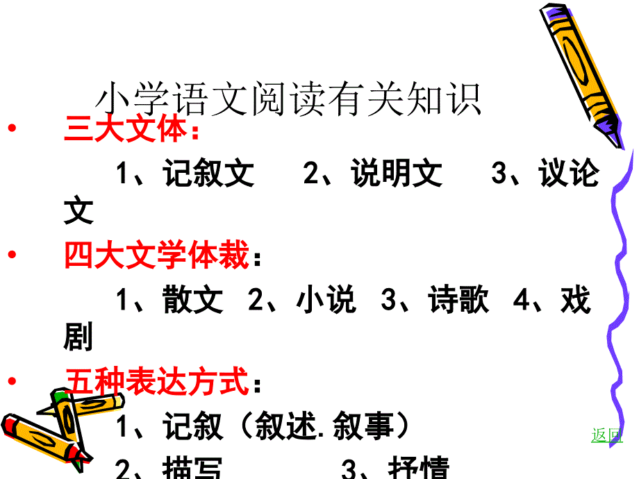 小学语文阅读ppt.ppt_第1页