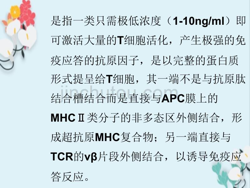 超抗原抗癌奥秘_第3页