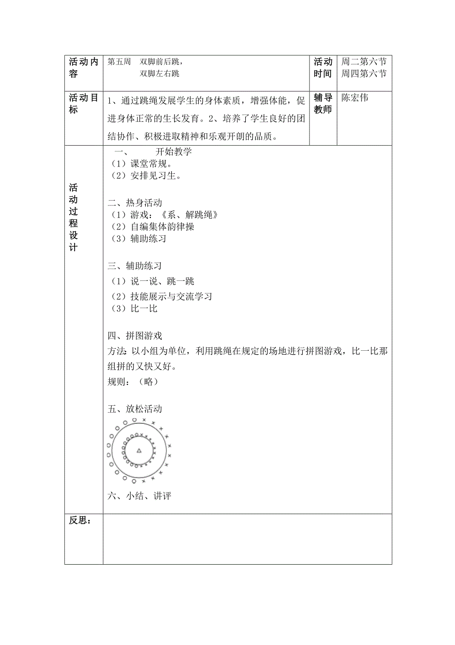 跳绳社团教案陈宏伟201631_第3页