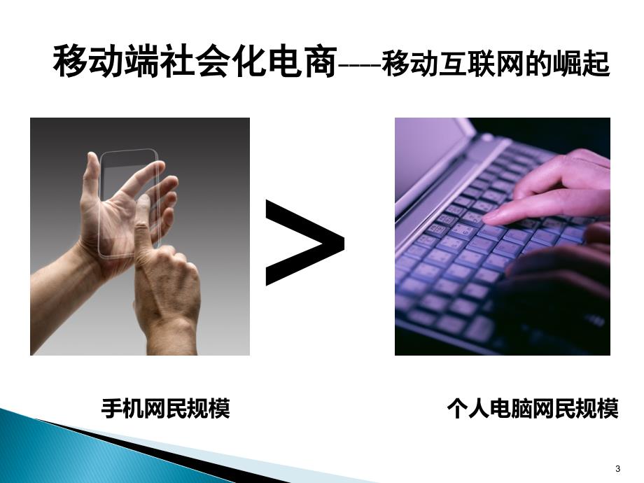 网红经济课件.ppt_第3页