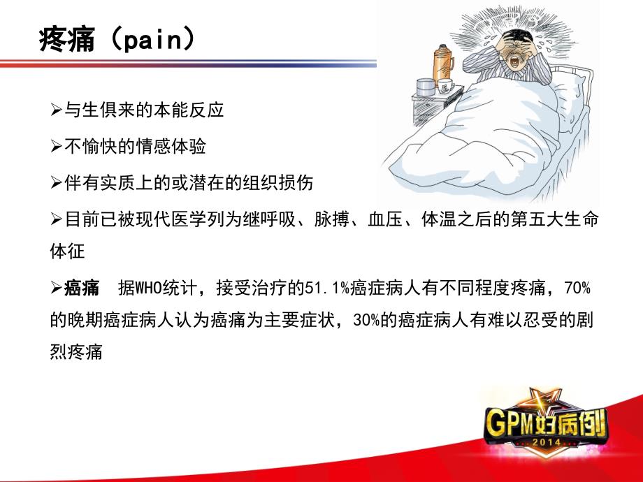 癌痛病历分享.ppt_第3页