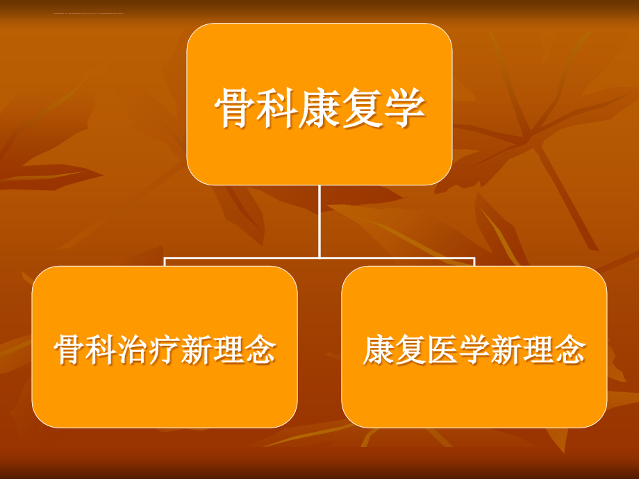 骨科康复概述.ppt_第3页