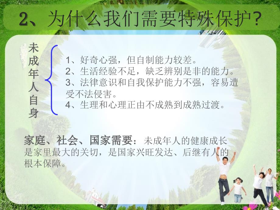 未成年人保护ppt.ppt_第4页