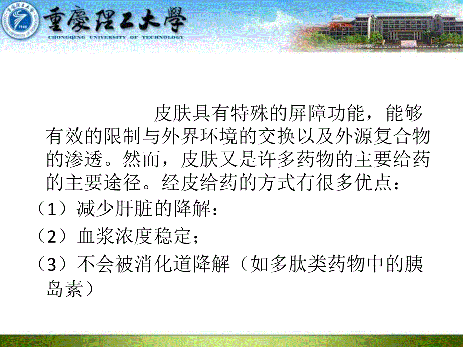 超声透皮给药.ppt_第2页