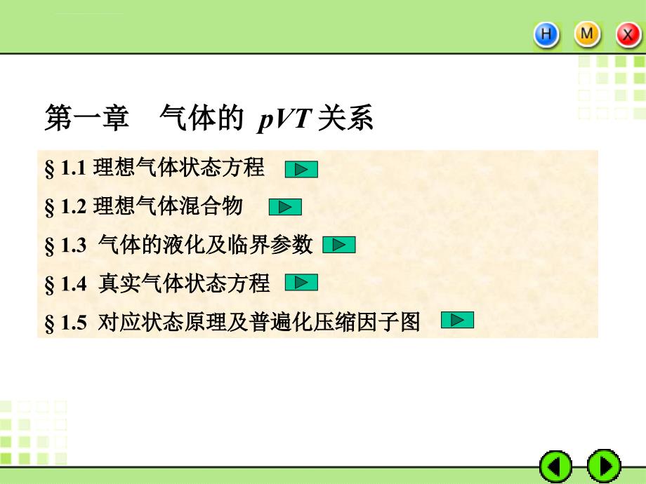 气体状态方程.ppt_第1页