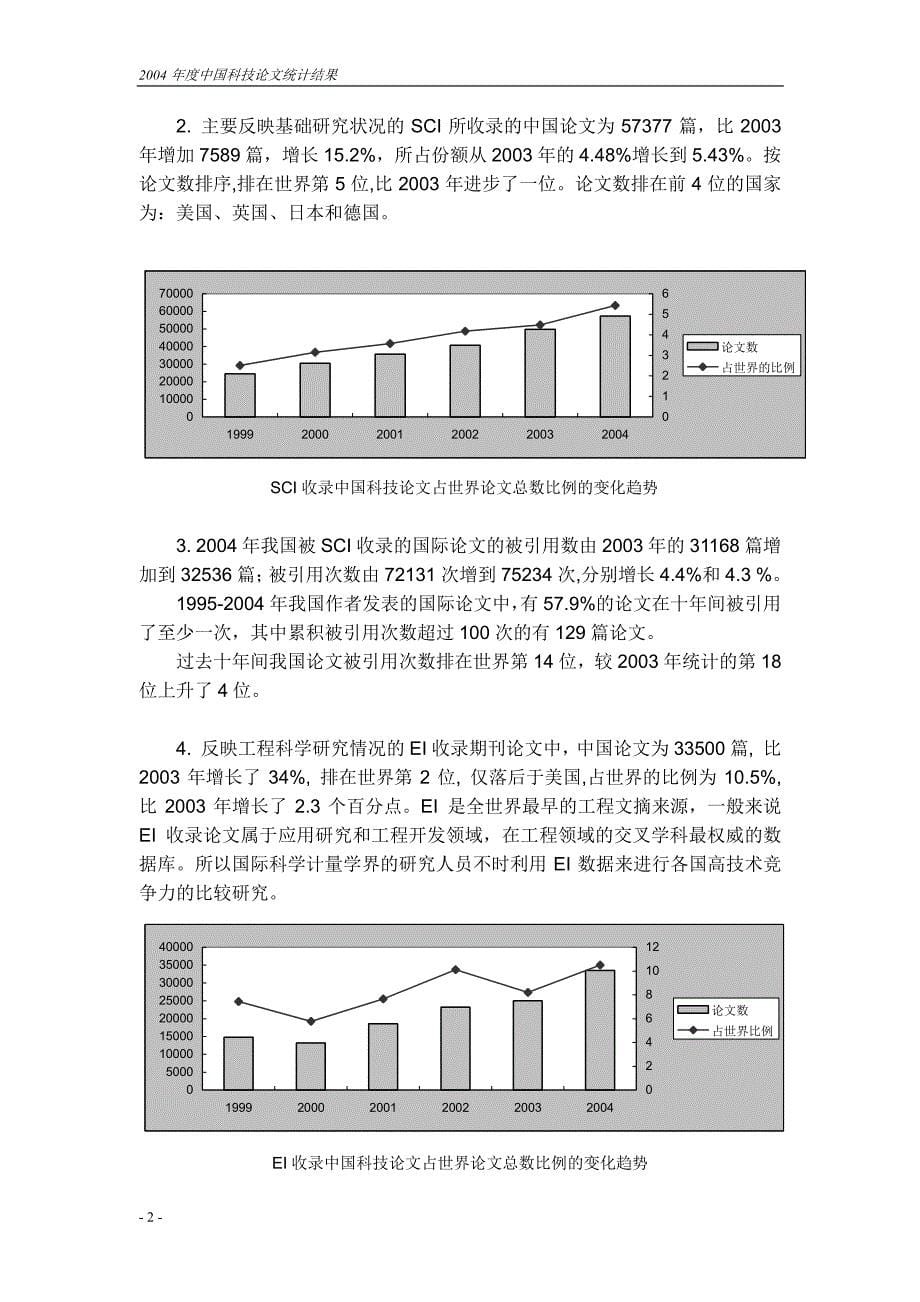 第十三届中国科技论文统计结果发布会_第5页