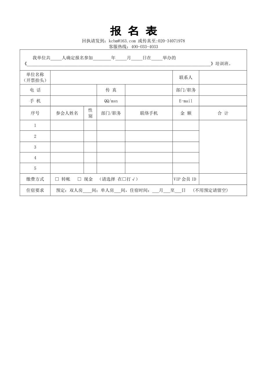 精细化工厂设备维护管理_第4页