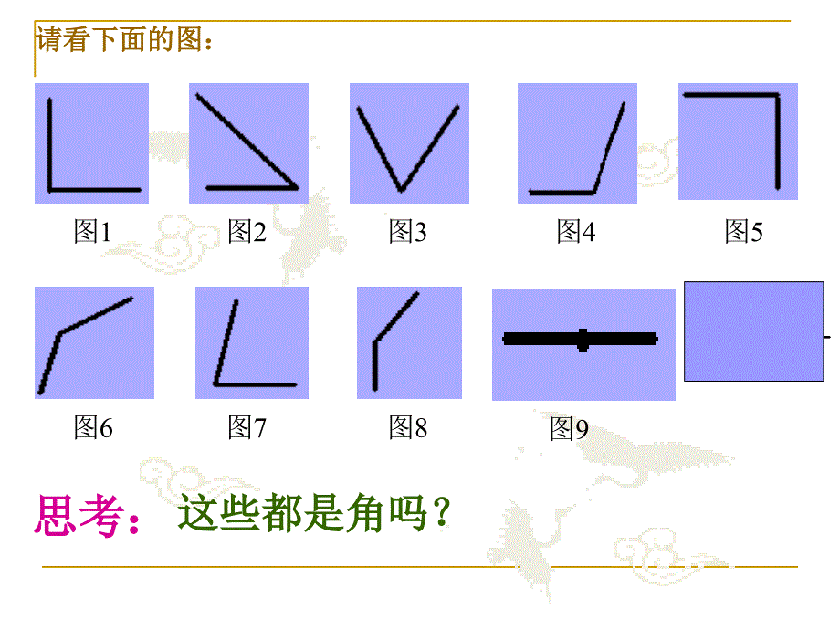 角的分类课件.ppt_第2页