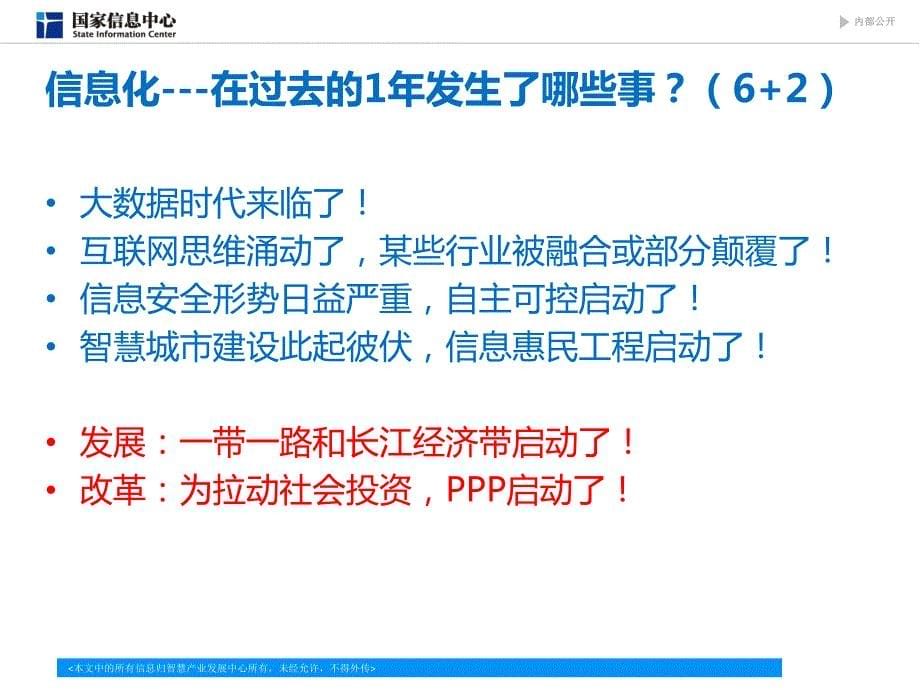 13.信息化建设和水利大数据资源平台--国家信息中心智慧产业发展中心-杨伟锋资料_第5页