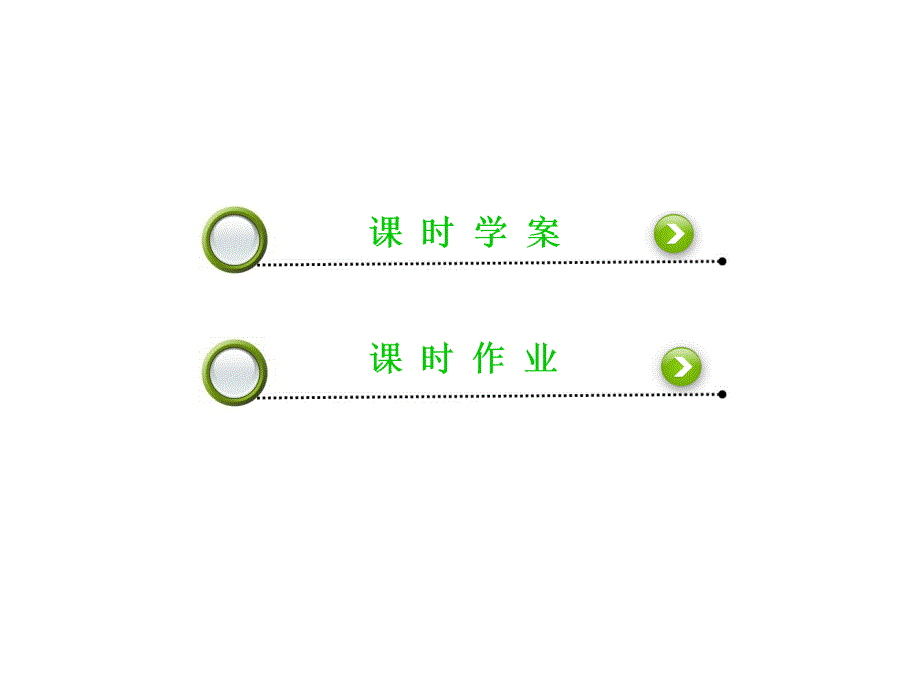 新课标A版高中数学选修2-3课件：第一章　计数原理 1-3-1_第4页