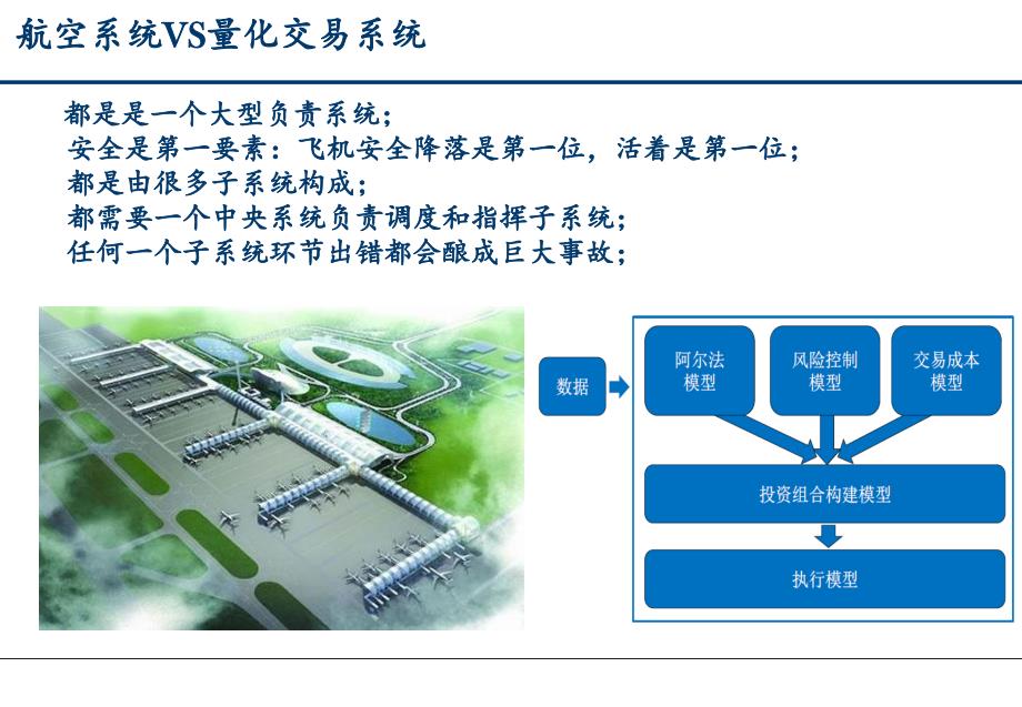 量化交易策略的构建实战(凯纳投资).ppt_第3页