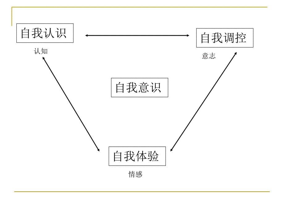 第四章大学生的自我意识与培养.ppt_第5页