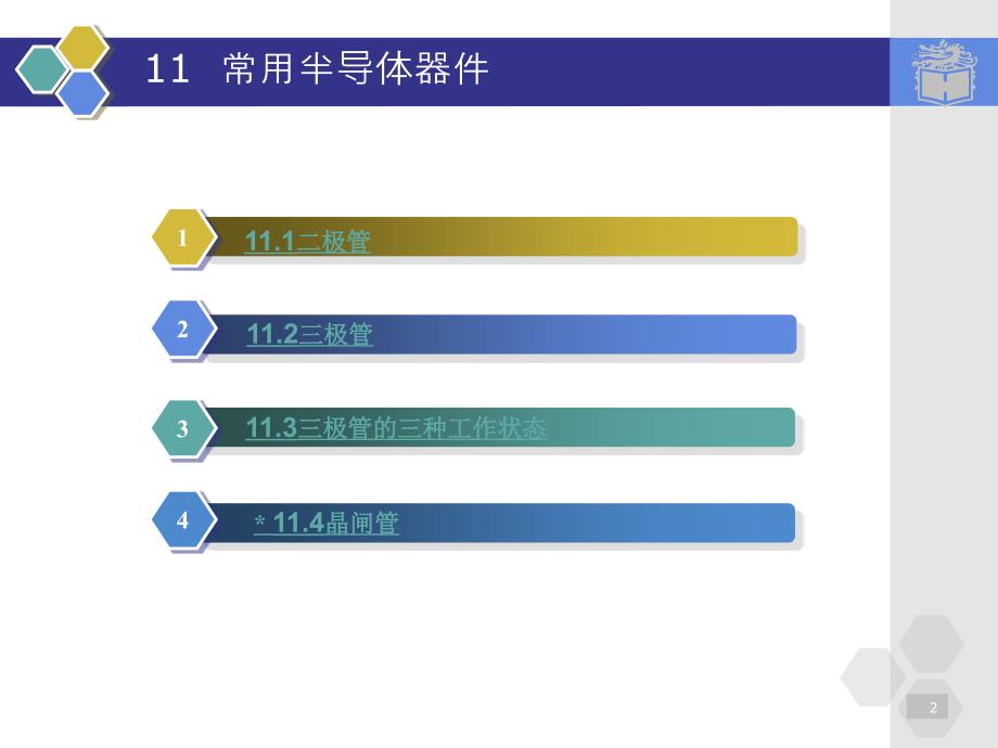 电工电子课件(程周)-十一.ppt_第2页