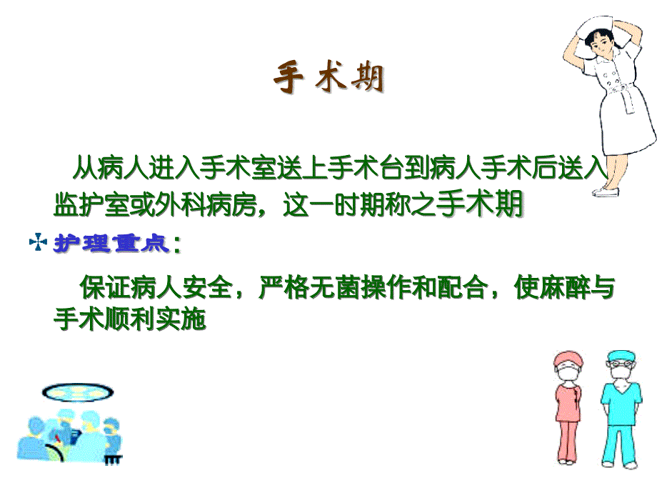 手术室围手术期护理.ppt_第3页