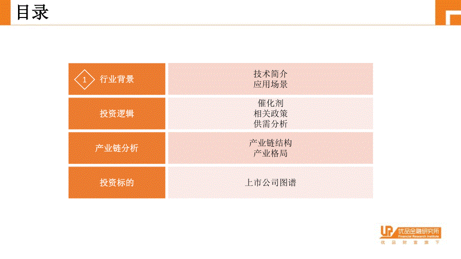 LED产业专题研究_精编_第2页