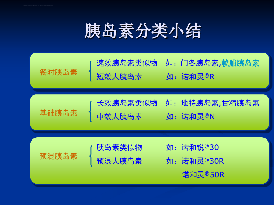 强化胰岛素治疗.ppt_第4页