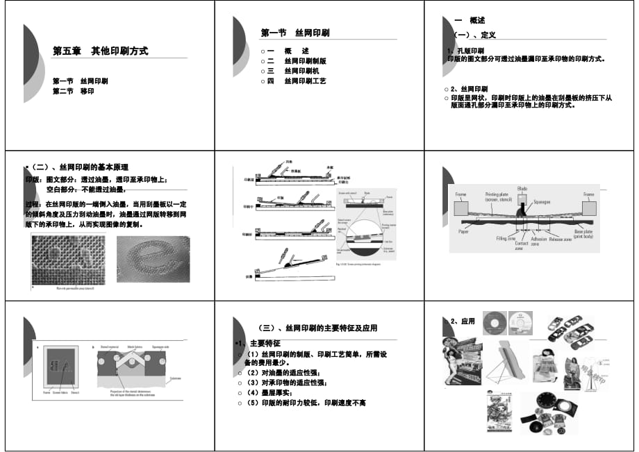 第5章其他印刷方式10_第1页