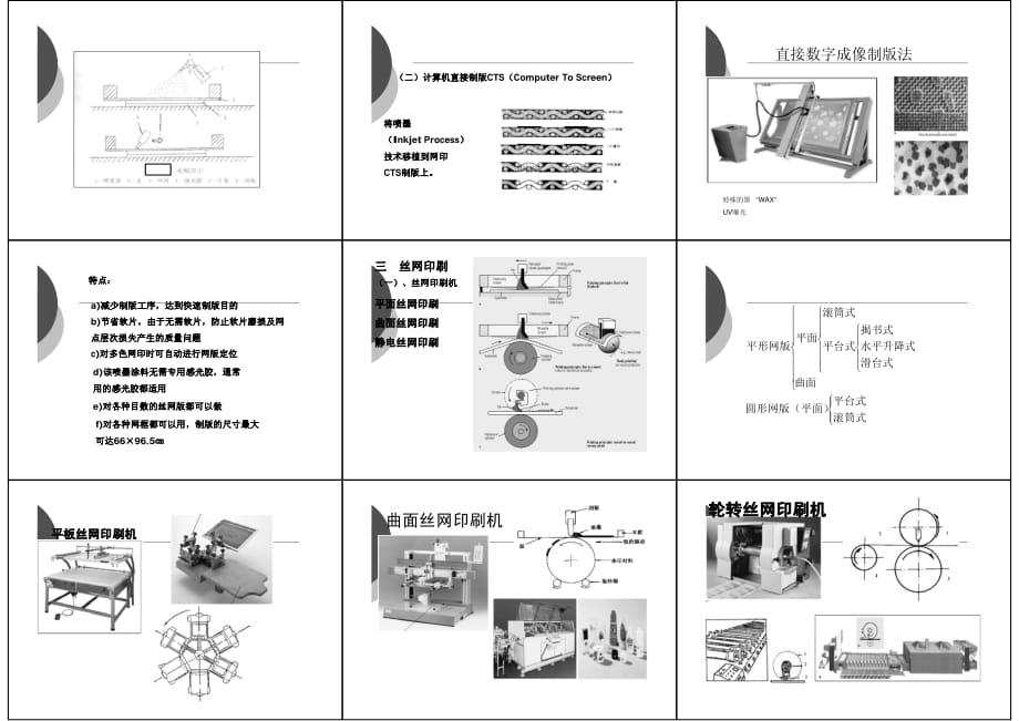 第5章其他印刷方式10_第4页