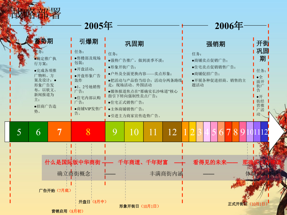 同路广告坡子街整合推广策略_第3页