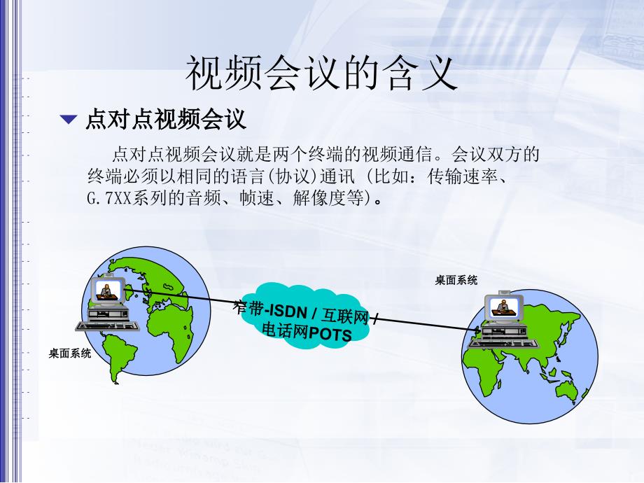 视频会议系统基础知识培训.ppt_第4页