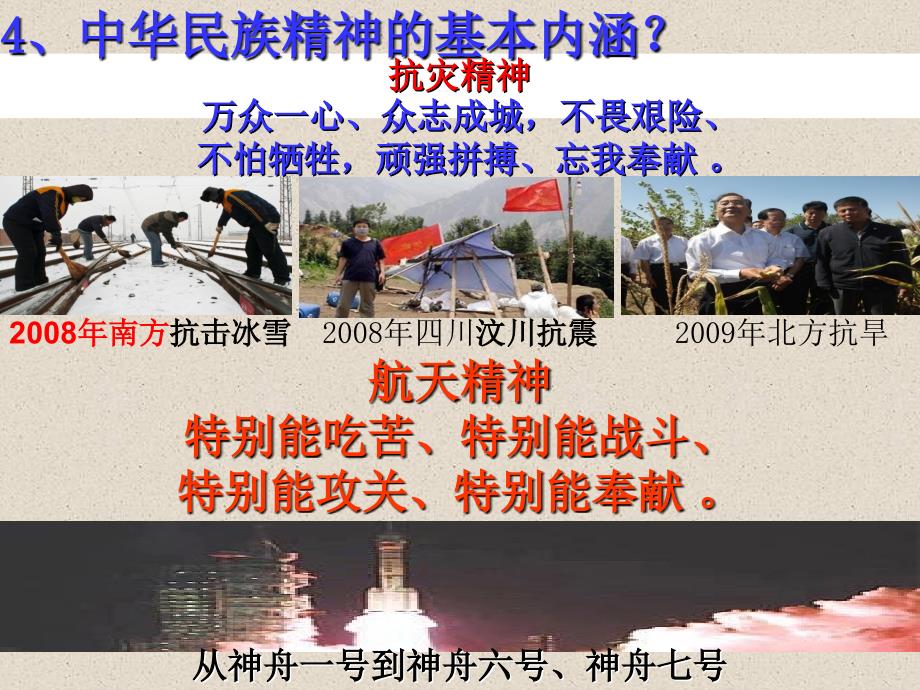 永恒的中华民族精神ppt.ppt_第4页