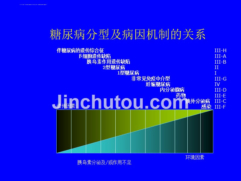 糖尿病的诊断和治疗-课件.ppt_第5页