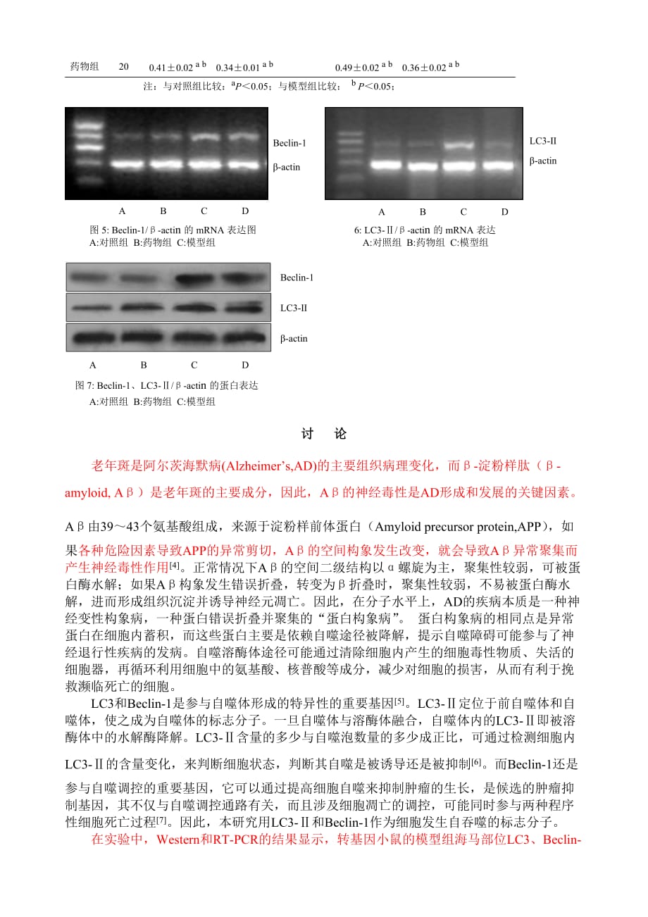 AD自噬改动标红_第4页