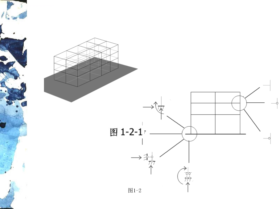 结构力学课件.ppt同济大学-朱慈勉.ppt_第3页