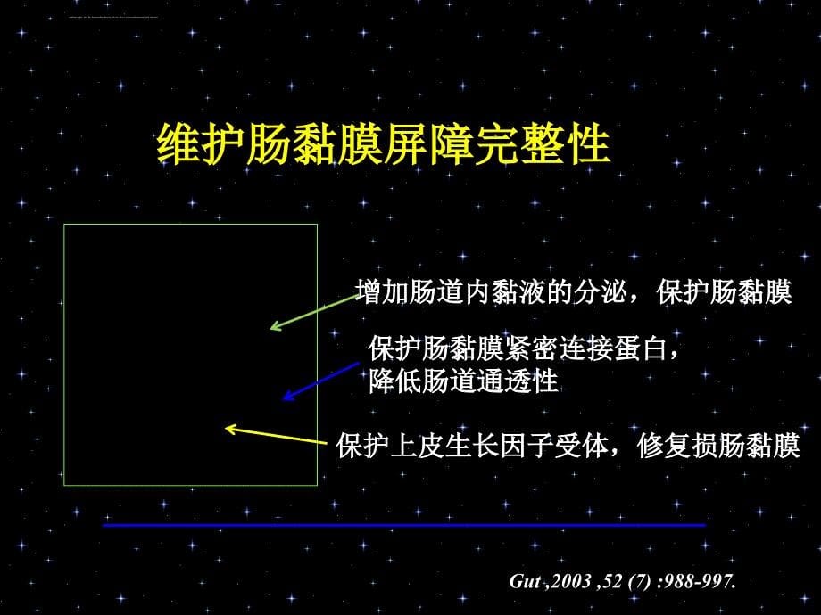 益生菌与肠道疾病.ppt_第5页