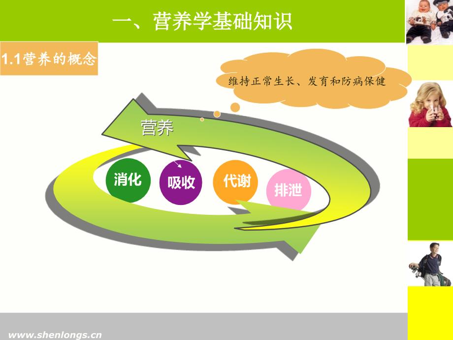 肿瘤患者营养健康教育.ppt_第3页