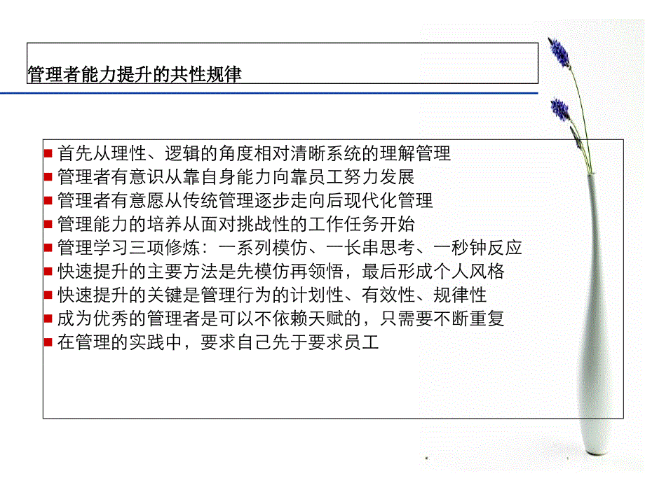 管理者素质模型.ppt_第2页