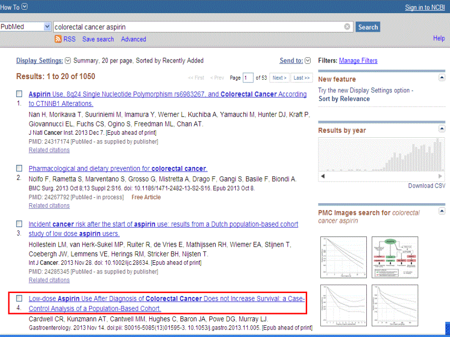 2015循证医学资料_第4页