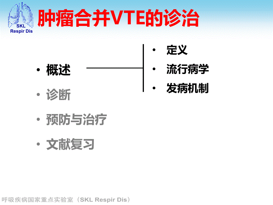 肿瘤相关深静脉血栓预防与治疗.ppt_第2页